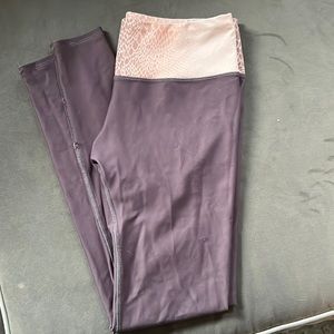 UNITAH YOGA 🧘🏻‍♀️ size 2